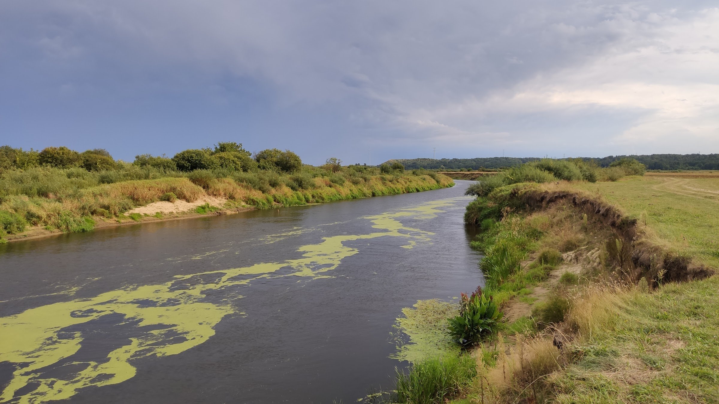 Łomża Landscape Park